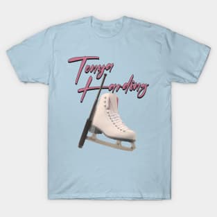 The Tonya Collection T-Shirt